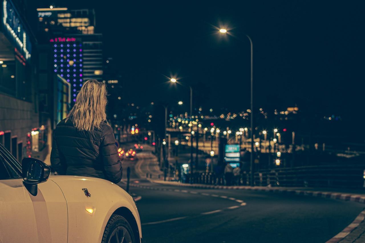 03:00